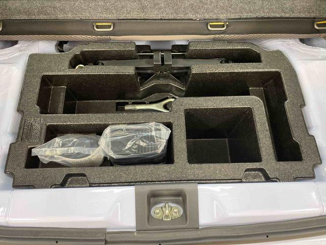 ミライースＬ　スマートセレクションＳＡ　ＣＤ　保証付き（静岡県）の中古車