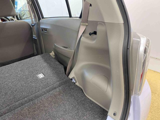 ミライースＬ　スマートセレクションＳＡ　ＣＤ　保証付き（静岡県）の中古車