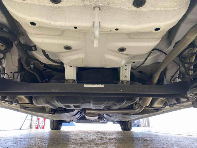 ミライースＬ　スマートセレクションＳＡ　ＣＤ　保証付き（静岡県）の中古車