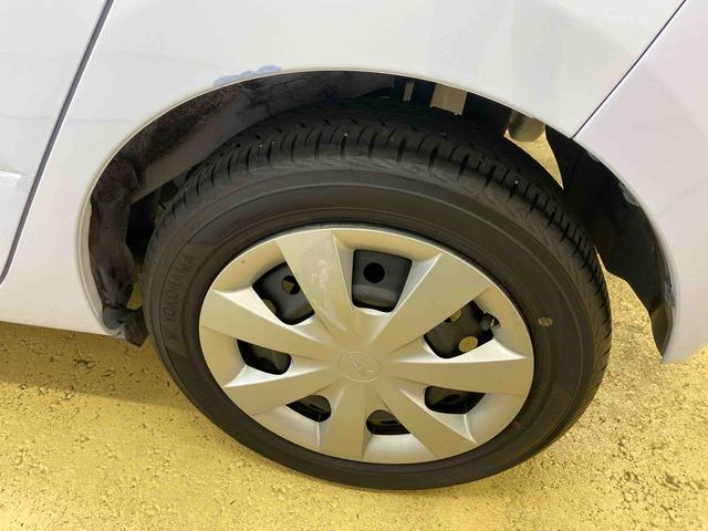 ミライースＬ　スマートセレクションＳＡ　ＣＤ　保証付き（静岡県）の中古車