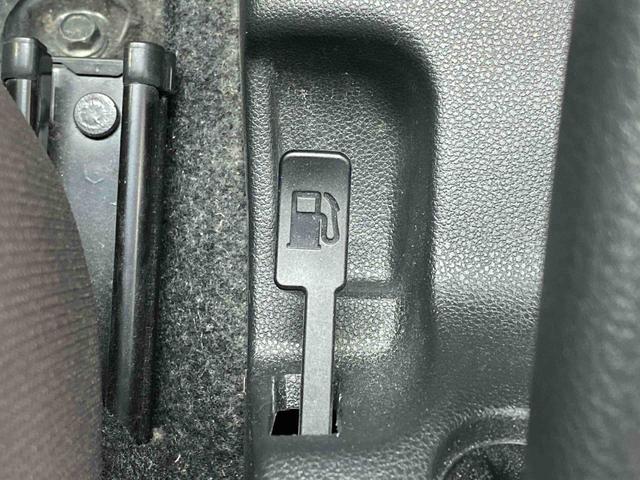 ミライースＬ　スマートセレクションＳＡ　ＣＤ　保証付き（静岡県）の中古車