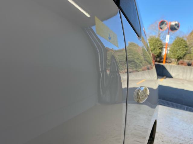 ミライースＬ　スマートセレクションＳＡ　ＣＤ　保証付き（静岡県）の中古車