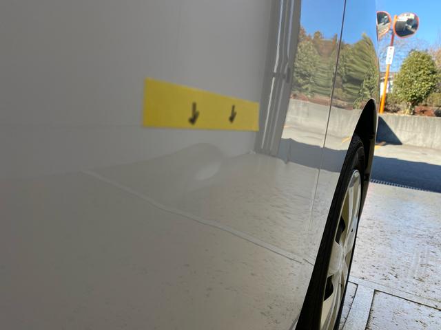 ミライースＬ　スマートセレクションＳＡ　ＣＤ　保証付き（静岡県）の中古車