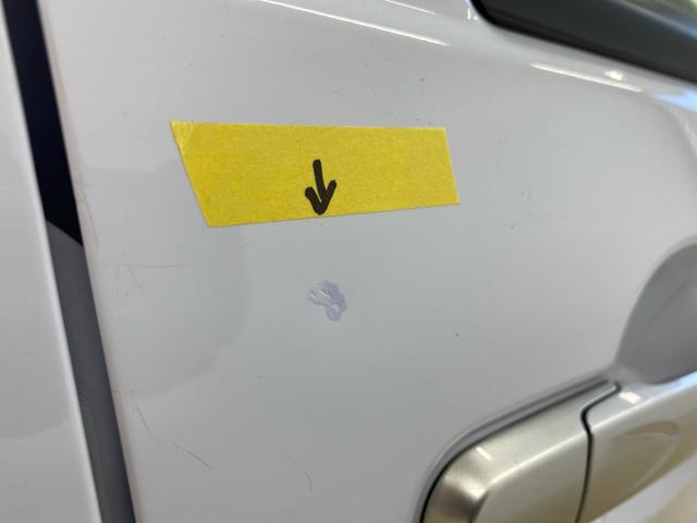 ミライースＬ　スマートセレクションＳＡ　ＣＤ　保証付き（静岡県）の中古車