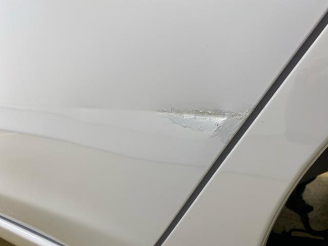 ミライースＬ　スマートセレクションＳＡ　ＣＤ　保証付き（静岡県）の中古車