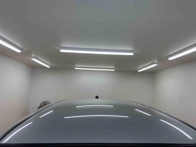 ムーヴＸターボ　ナビ　ＥＴＣ　バックカメラ（静岡県）の中古車