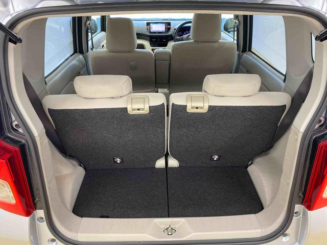 ムーヴＸターボ　ナビ　ＥＴＣ　バックカメラ（静岡県）の中古車