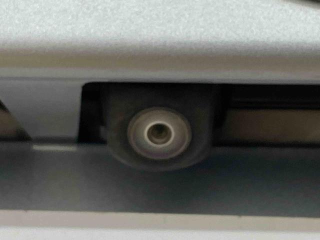 ムーヴＸターボ　ナビ　ＥＴＣ　バックカメラ（静岡県）の中古車