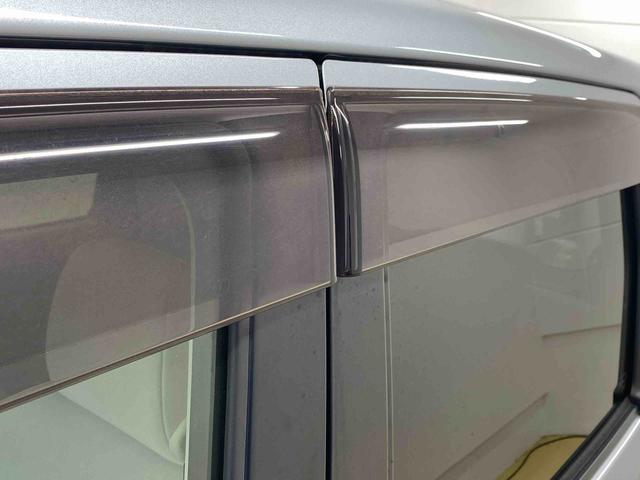 ムーヴＸターボ　ナビ　ＥＴＣ　バックカメラ（静岡県）の中古車