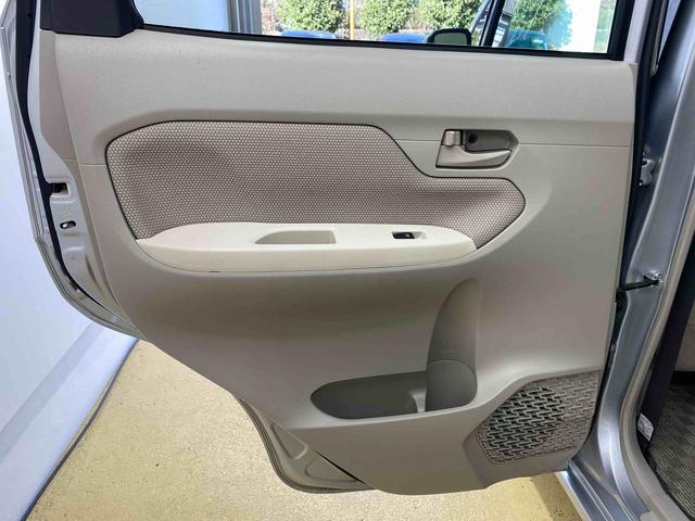 ムーヴＸターボ　ナビ　ＥＴＣ　バックカメラ（静岡県）の中古車