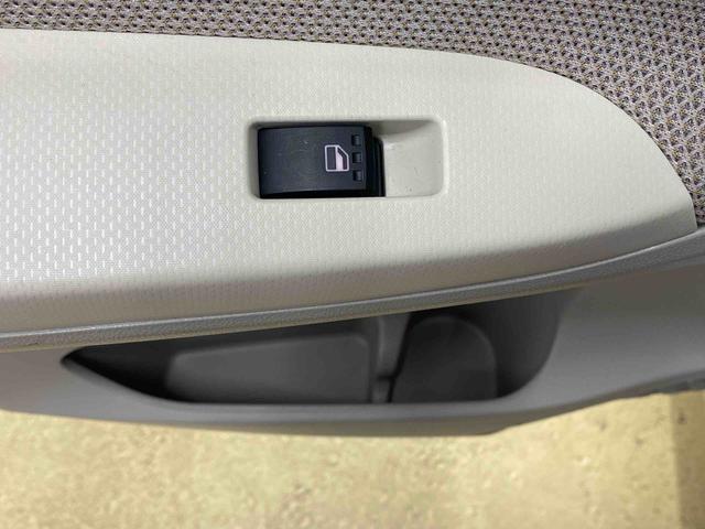 ムーヴＸターボ　ナビ　ＥＴＣ　バックカメラ（静岡県）の中古車