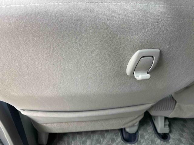 ムーヴＸターボ　ナビ　ＥＴＣ　バックカメラ（静岡県）の中古車