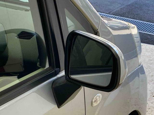 ムーヴＸターボ　ナビ　ＥＴＣ　バックカメラ（静岡県）の中古車