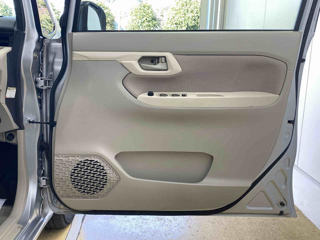 ムーヴＸターボ　ナビ　ＥＴＣ　バックカメラ（静岡県）の中古車