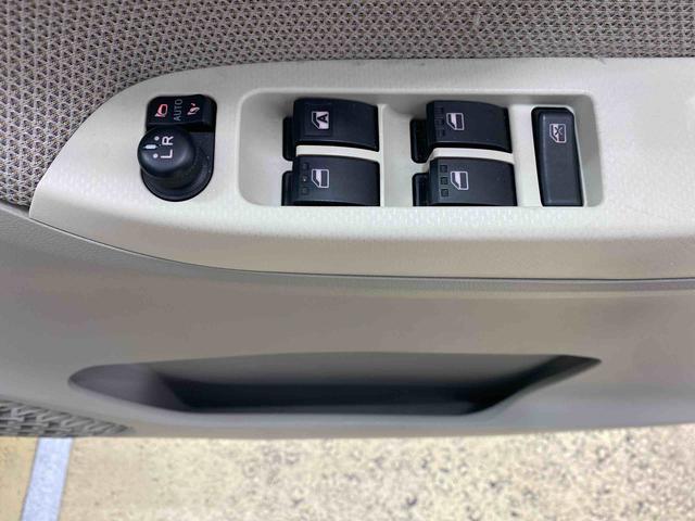 ムーヴＸターボ　ナビ　ＥＴＣ　バックカメラ（静岡県）の中古車