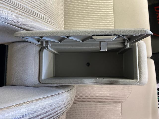 ムーヴＸターボ　ナビ　ＥＴＣ　バックカメラ（静岡県）の中古車