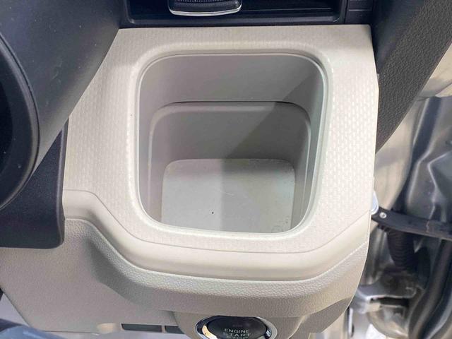 ムーヴＸターボ　ナビ　ＥＴＣ　バックカメラ（静岡県）の中古車