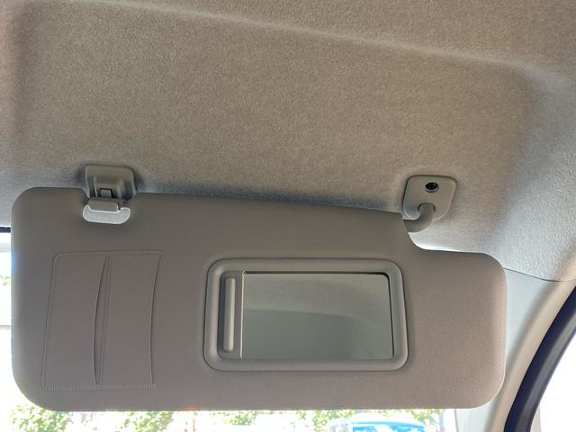 ムーヴＸターボ　ナビ　ＥＴＣ　バックカメラ（静岡県）の中古車