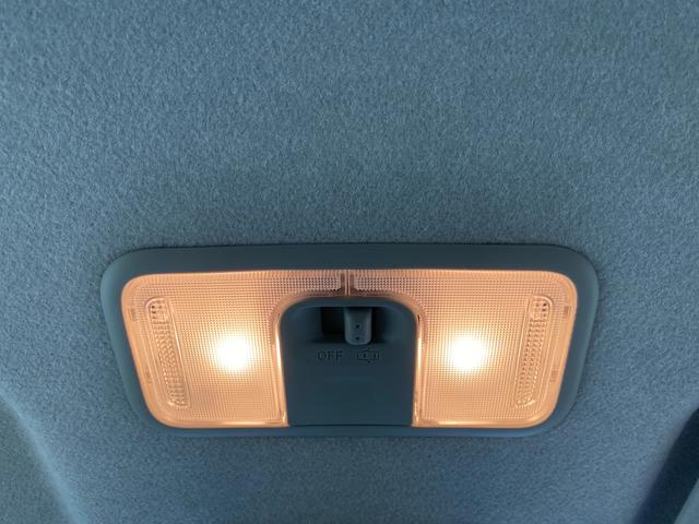 ムーヴＸターボ　ナビ　ＥＴＣ　バックカメラ（静岡県）の中古車