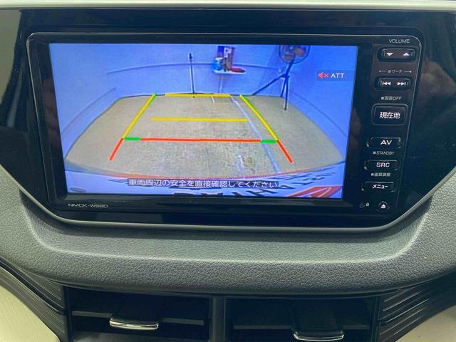 ムーヴＸターボ　ナビ　ＥＴＣ　バックカメラ（静岡県）の中古車