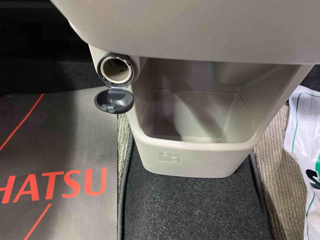 ムーヴＸターボ　ナビ　ＥＴＣ　バックカメラ（静岡県）の中古車