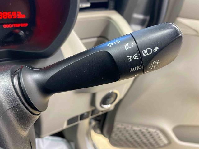 ムーヴＸターボ　ナビ　ＥＴＣ　バックカメラ（静岡県）の中古車