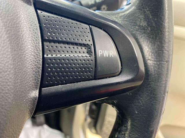 ムーヴＸターボ　ナビ　ＥＴＣ　バックカメラ（静岡県）の中古車