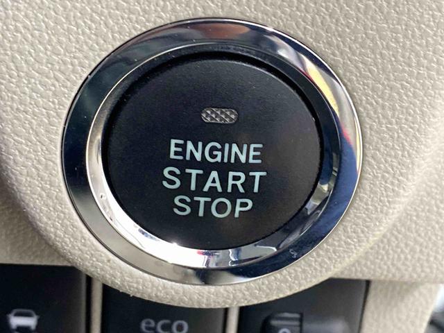 ムーヴＸターボ　ナビ　ＥＴＣ　バックカメラ（静岡県）の中古車