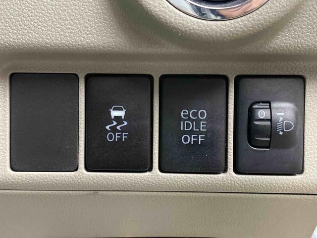 ムーヴＸターボ　ナビ　ＥＴＣ　バックカメラ（静岡県）の中古車