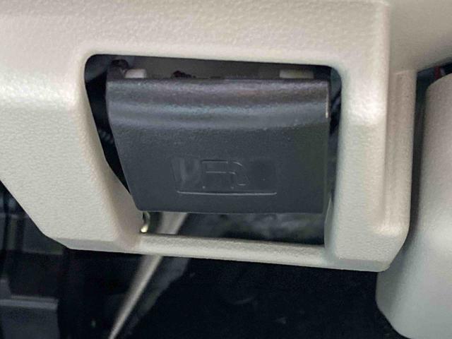 ムーヴＸターボ　ナビ　ＥＴＣ　バックカメラ（静岡県）の中古車