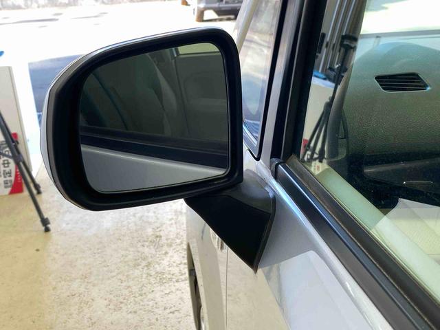 ムーヴＸターボ　ナビ　ＥＴＣ　バックカメラ（静岡県）の中古車