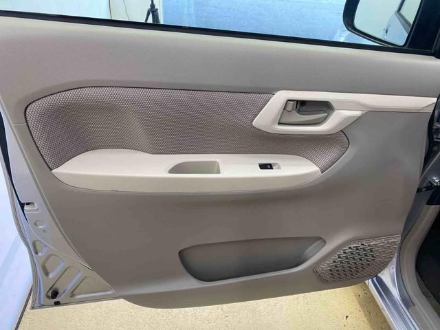 ムーヴＸターボ　ナビ　ＥＴＣ　バックカメラ（静岡県）の中古車