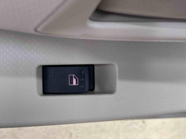 ムーヴＸターボ　ナビ　ＥＴＣ　バックカメラ（静岡県）の中古車