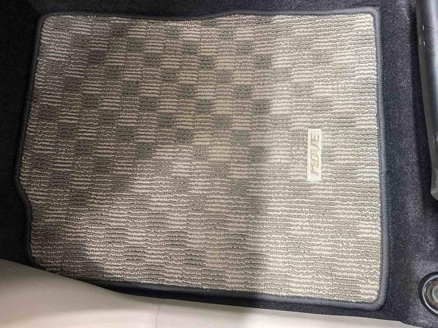 ムーヴＸターボ　ナビ　ＥＴＣ　バックカメラ（静岡県）の中古車