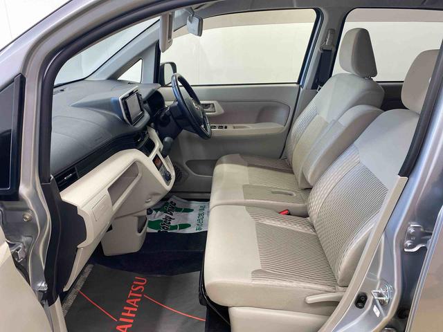 ムーヴＸターボ　ナビ　ＥＴＣ　バックカメラ（静岡県）の中古車