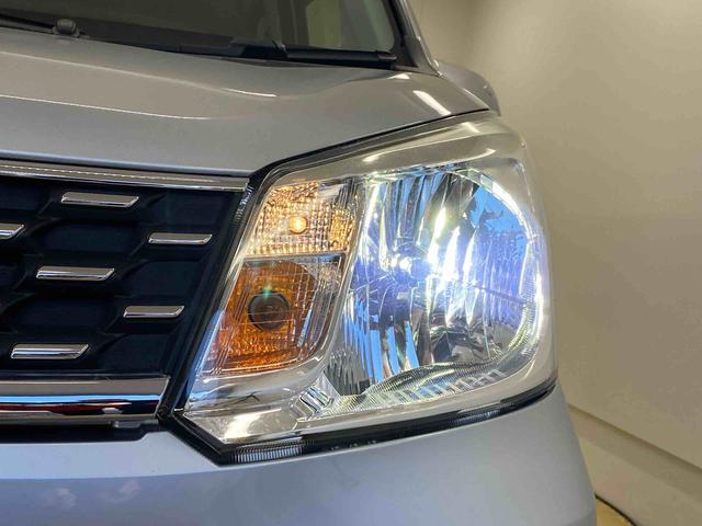 ムーヴＸターボ　ナビ　ＥＴＣ　バックカメラ（静岡県）の中古車