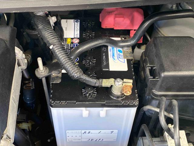 ムーヴＸターボ　ナビ　ＥＴＣ　バックカメラ（静岡県）の中古車