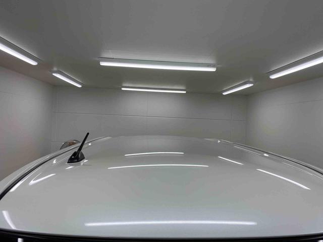 ムーヴキャンバスＧメイクアップリミテッド　ＳＡIII　ナビまごころ保証１年付き　記録簿　取扱説明書　ドラレコ　バックカメラ　衝突被害軽減システム　スマートキー　オートマチックハイビーム　レーンアシスト　ワンオーナー　エアバッグ　エアコン　パワーステアリング（静岡県）の中古車