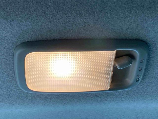 ムーヴキャンバスＧメイクアップリミテッド　ＳＡIII　ナビまごころ保証１年付き　記録簿　取扱説明書　ドラレコ　バックカメラ　衝突被害軽減システム　スマートキー　オートマチックハイビーム　レーンアシスト　ワンオーナー　エアバッグ　エアコン　パワーステアリング（静岡県）の中古車