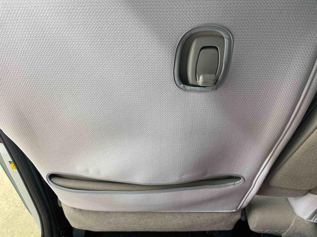 ムーヴキャンバスＧメイクアップリミテッド　ＳＡIII　ナビまごころ保証１年付き　記録簿　取扱説明書　ドラレコ　バックカメラ　衝突被害軽減システム　スマートキー　オートマチックハイビーム　レーンアシスト　ワンオーナー　エアバッグ　エアコン　パワーステアリング（静岡県）の中古車