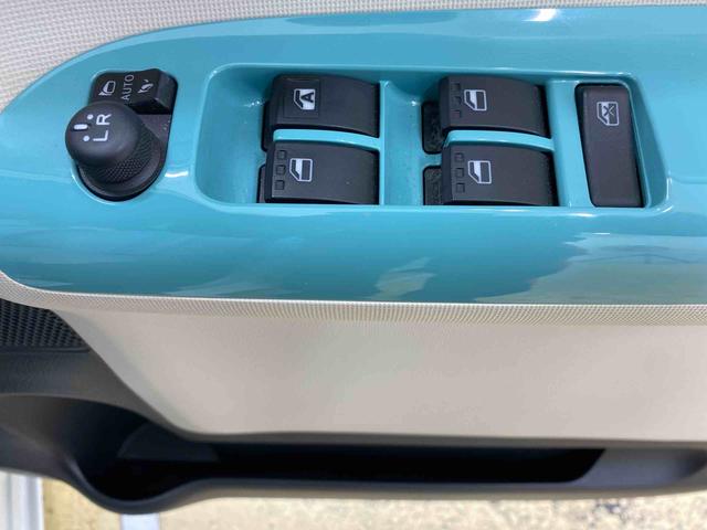 ムーヴキャンバスＧメイクアップリミテッド　ＳＡIII　ナビまごころ保証１年付き　記録簿　取扱説明書　ドラレコ　バックカメラ　衝突被害軽減システム　スマートキー　オートマチックハイビーム　レーンアシスト　ワンオーナー　エアバッグ　エアコン　パワーステアリング（静岡県）の中古車