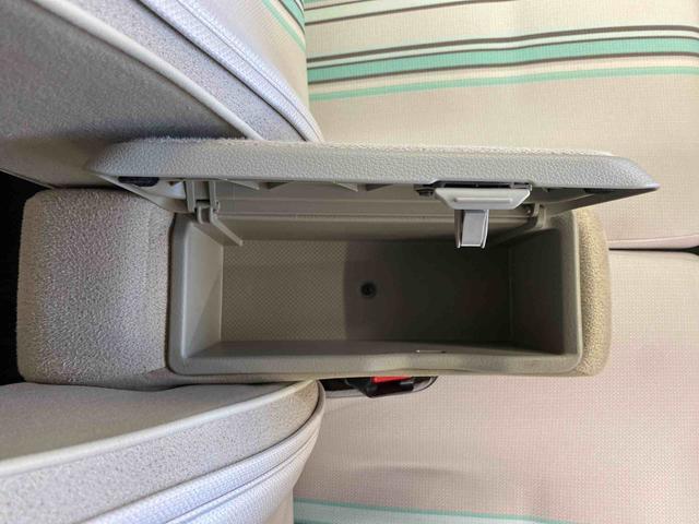 ムーヴキャンバスＧメイクアップリミテッド　ＳＡIII　ナビまごころ保証１年付き　記録簿　取扱説明書　ドラレコ　バックカメラ　衝突被害軽減システム　スマートキー　オートマチックハイビーム　レーンアシスト　ワンオーナー　エアバッグ　エアコン　パワーステアリング（静岡県）の中古車