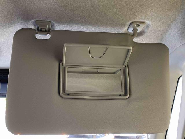 ムーヴキャンバスＧメイクアップリミテッド　ＳＡIII　ナビまごころ保証１年付き　記録簿　取扱説明書　ドラレコ　バックカメラ　衝突被害軽減システム　スマートキー　オートマチックハイビーム　レーンアシスト　ワンオーナー　エアバッグ　エアコン　パワーステアリング（静岡県）の中古車