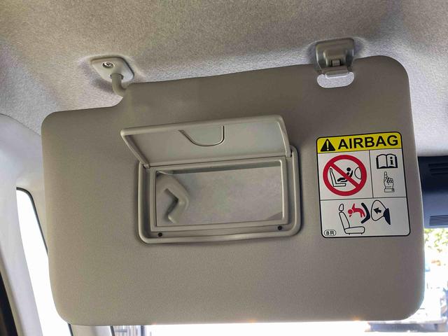 ムーヴキャンバスＧメイクアップリミテッド　ＳＡIII　ナビまごころ保証１年付き　記録簿　取扱説明書　ドラレコ　バックカメラ　衝突被害軽減システム　スマートキー　オートマチックハイビーム　レーンアシスト　ワンオーナー　エアバッグ　エアコン　パワーステアリング（静岡県）の中古車