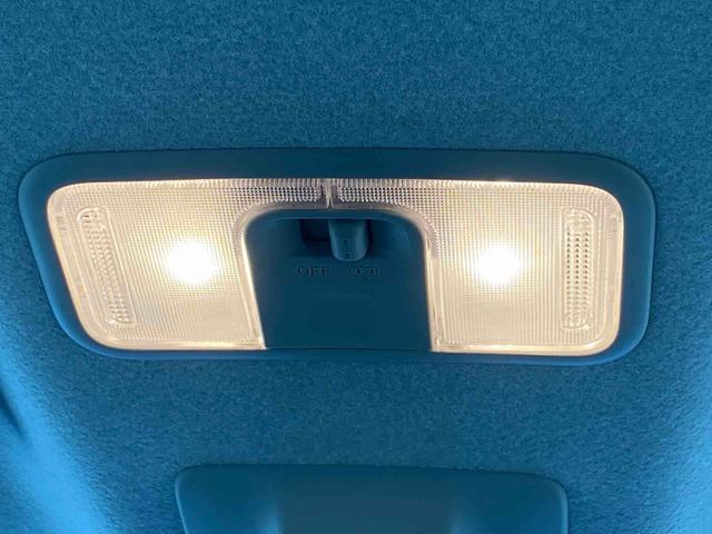 ムーヴキャンバスＧメイクアップリミテッド　ＳＡIII　ナビまごころ保証１年付き　記録簿　取扱説明書　ドラレコ　バックカメラ　衝突被害軽減システム　スマートキー　オートマチックハイビーム　レーンアシスト　ワンオーナー　エアバッグ　エアコン　パワーステアリング（静岡県）の中古車