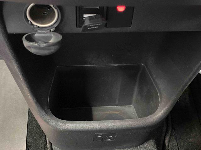 ムーヴキャンバスＧメイクアップリミテッド　ＳＡIII　ナビまごころ保証１年付き　記録簿　取扱説明書　ドラレコ　バックカメラ　衝突被害軽減システム　スマートキー　オートマチックハイビーム　レーンアシスト　ワンオーナー　エアバッグ　エアコン　パワーステアリング（静岡県）の中古車