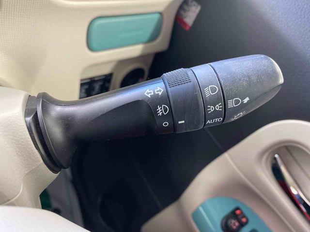 ムーヴキャンバスＧメイクアップリミテッド　ＳＡIII　ナビまごころ保証１年付き　記録簿　取扱説明書　ドラレコ　バックカメラ　衝突被害軽減システム　スマートキー　オートマチックハイビーム　レーンアシスト　ワンオーナー　エアバッグ　エアコン　パワーステアリング（静岡県）の中古車