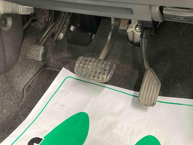 ムーヴキャンバスＧメイクアップリミテッド　ＳＡIII　ナビまごころ保証１年付き　記録簿　取扱説明書　ドラレコ　バックカメラ　衝突被害軽減システム　スマートキー　オートマチックハイビーム　レーンアシスト　ワンオーナー　エアバッグ　エアコン　パワーステアリング（静岡県）の中古車