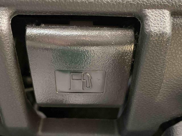 ムーヴキャンバスＧメイクアップリミテッド　ＳＡIII　ナビまごころ保証１年付き　記録簿　取扱説明書　ドラレコ　バックカメラ　衝突被害軽減システム　スマートキー　オートマチックハイビーム　レーンアシスト　ワンオーナー　エアバッグ　エアコン　パワーステアリング（静岡県）の中古車