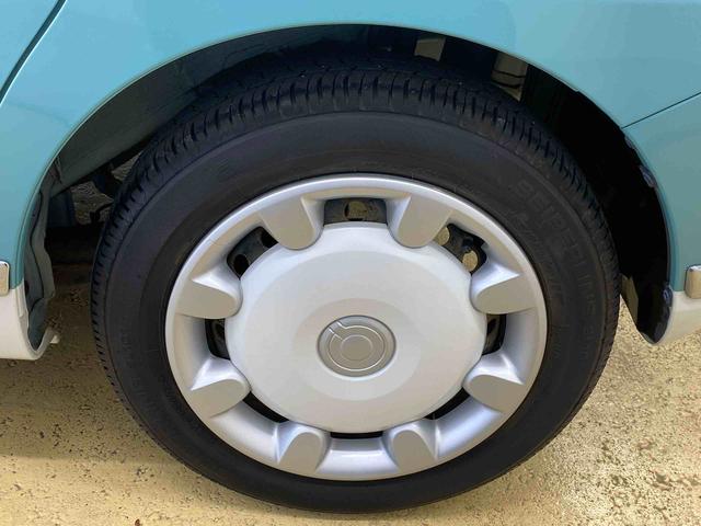 ムーヴキャンバスＧメイクアップリミテッド　ＳＡIII　ナビまごころ保証１年付き　記録簿　取扱説明書　ドラレコ　バックカメラ　衝突被害軽減システム　スマートキー　オートマチックハイビーム　レーンアシスト　ワンオーナー　エアバッグ　エアコン　パワーステアリング（静岡県）の中古車